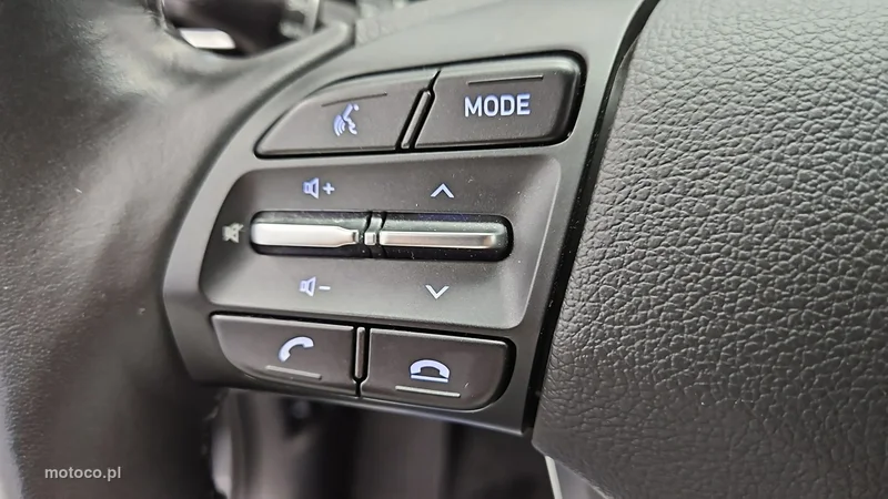 Hyundai i30 16