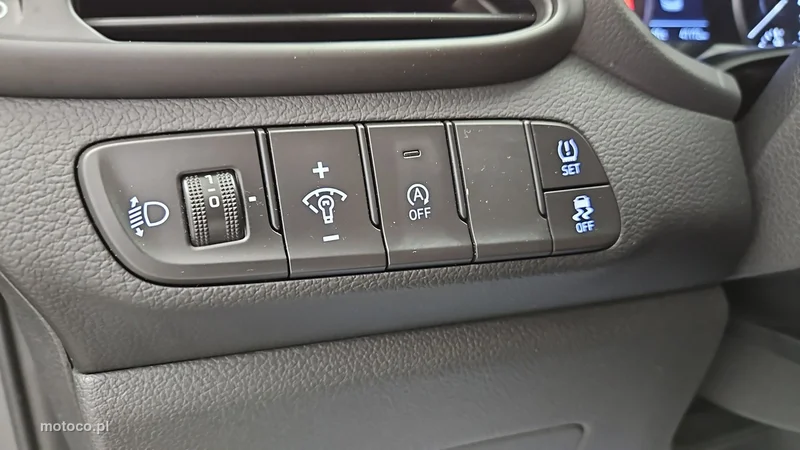 Hyundai i30 17