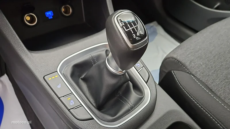 Hyundai i30 18