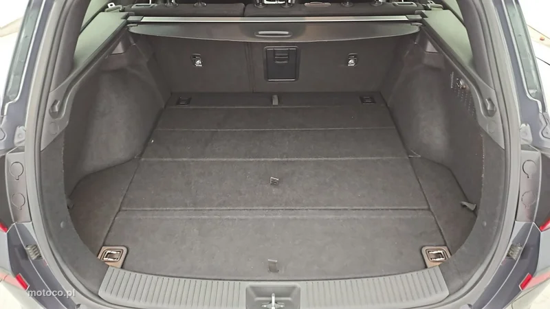 Hyundai i30 23