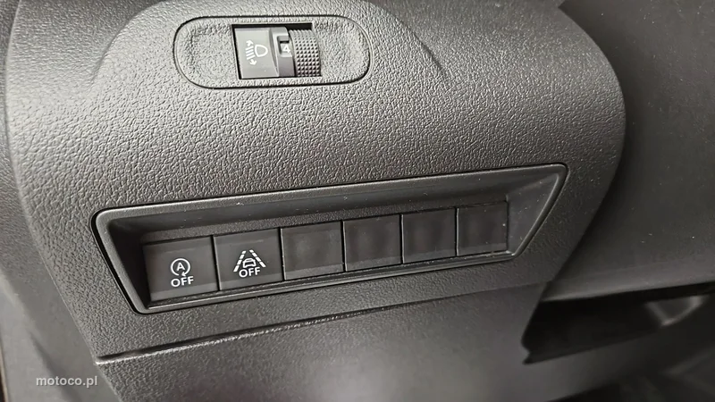 Peugeot Rifter 15