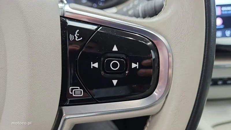 Volvo XC 60 15