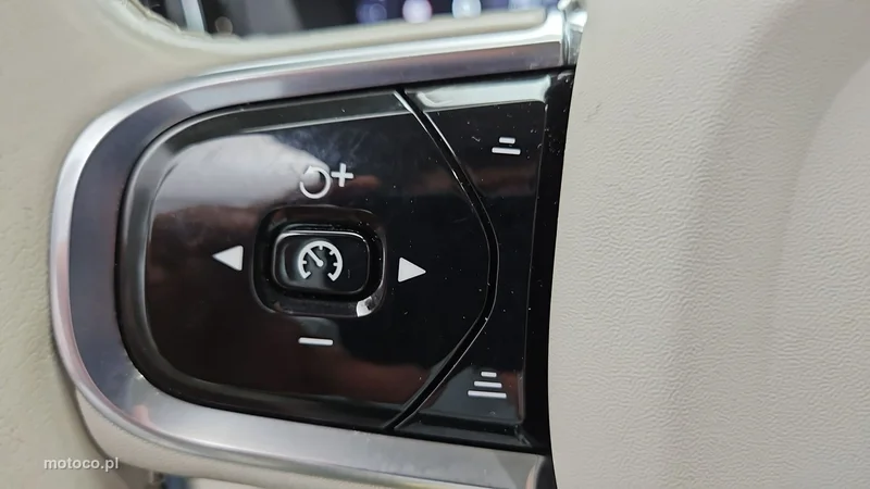 Volvo XC 60 16