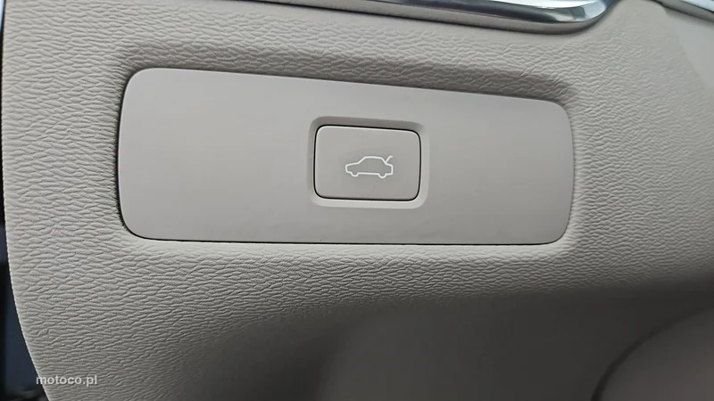 Volvo XC 60 17