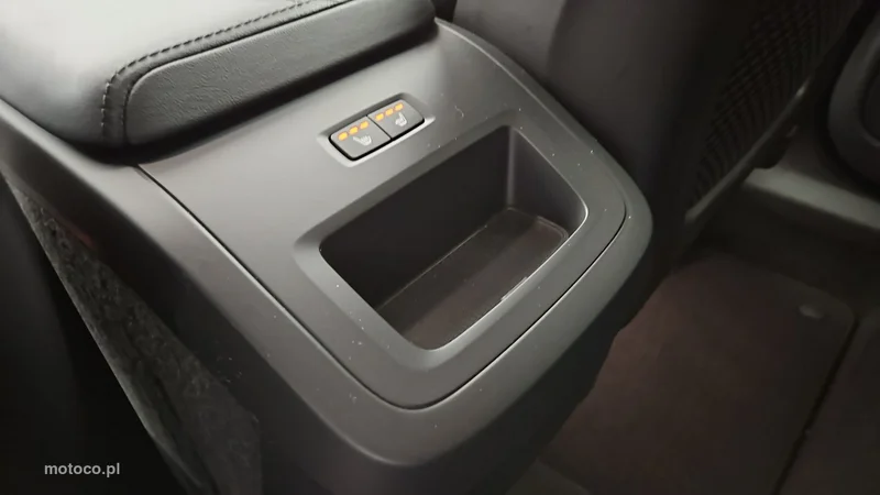 Volvo XC 60 22