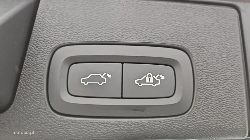 Volvo XC 60 24
