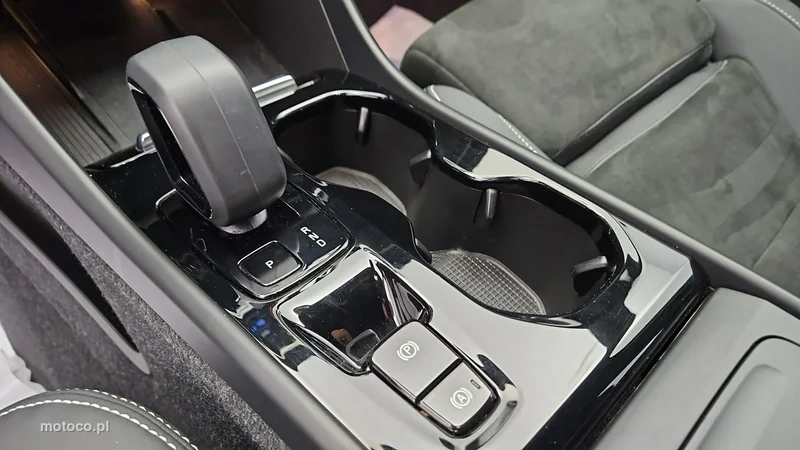 Volvo XC 40 17