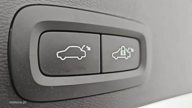 Volvo XC 40 23