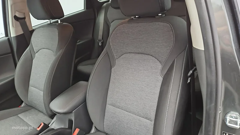 Hyundai i30 11