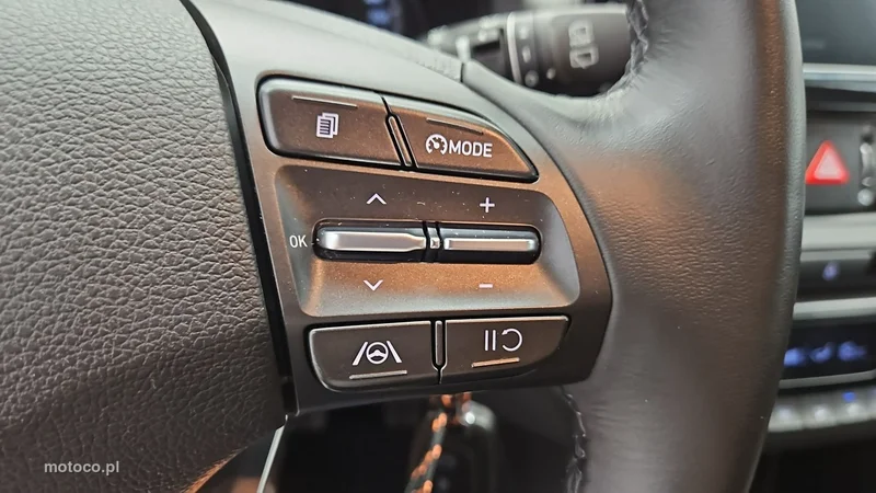 Hyundai i30 15