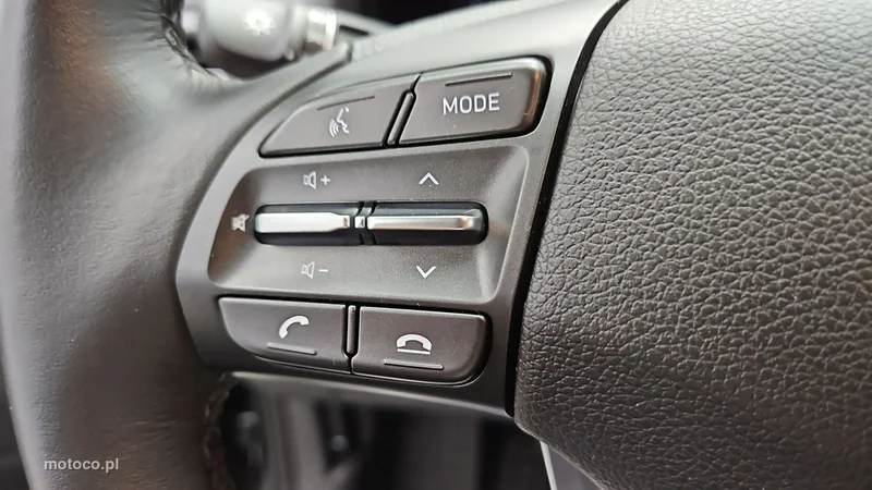 Hyundai i30 16