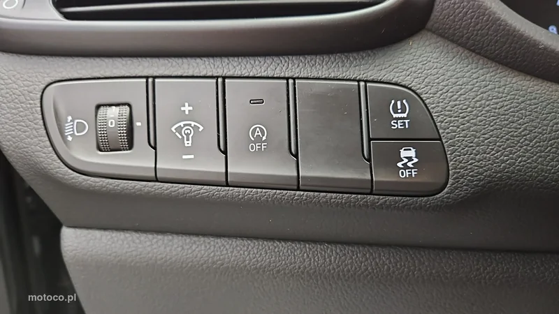 Hyundai i30 17