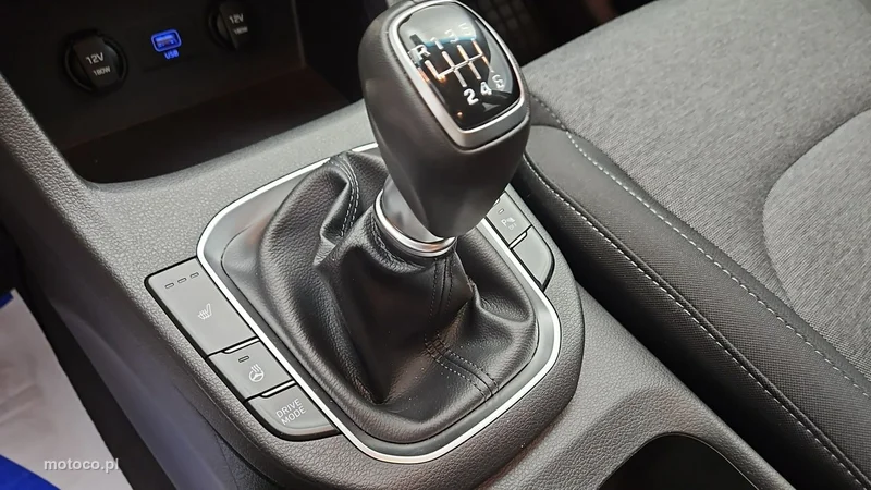 Hyundai i30 18