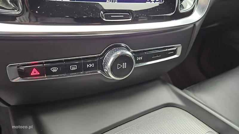 Volvo V60 18