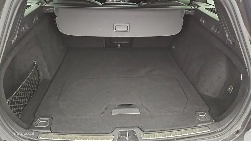 Volvo V60 21