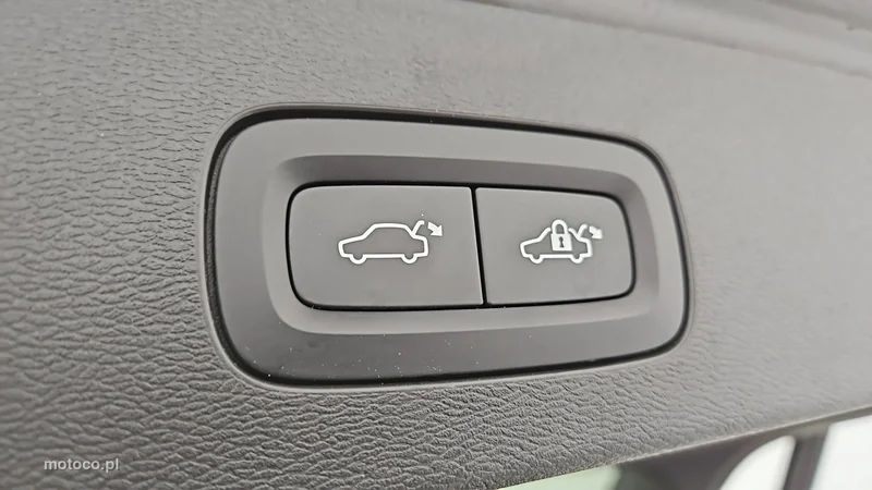 Volvo V60 22