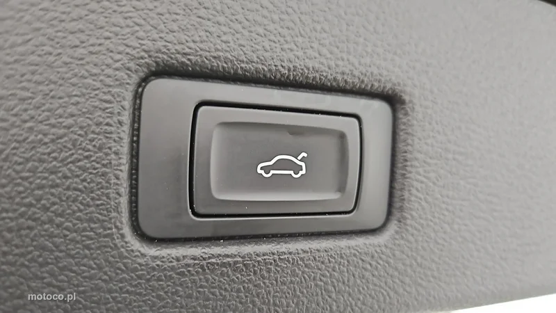 Audi A7 4K 22
