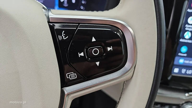 Volvo XC 60 15