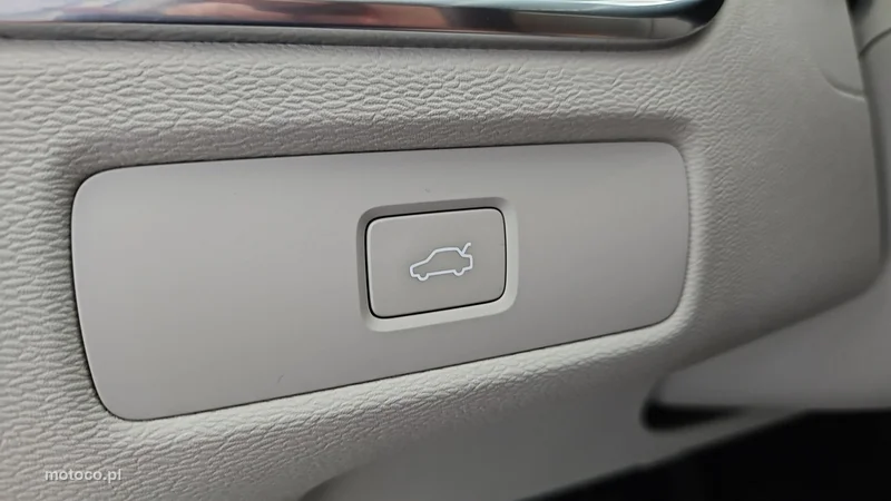 Volvo XC 60 17