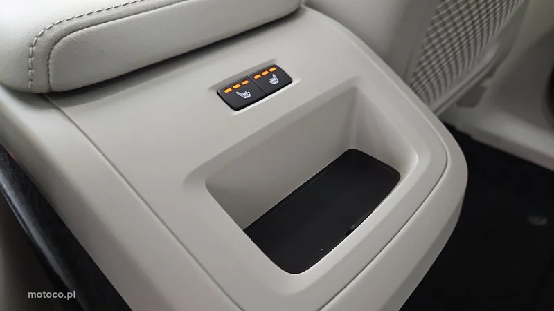 Volvo XC 60 23