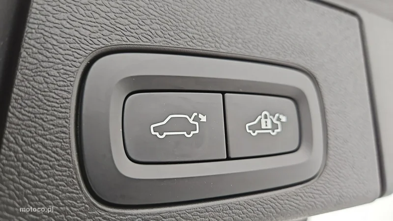 Volvo XC 60 25