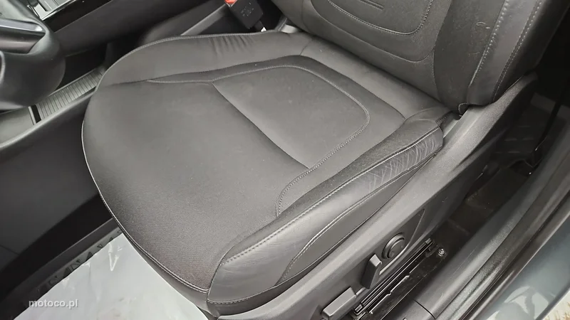 Hyundai TUCSON 12