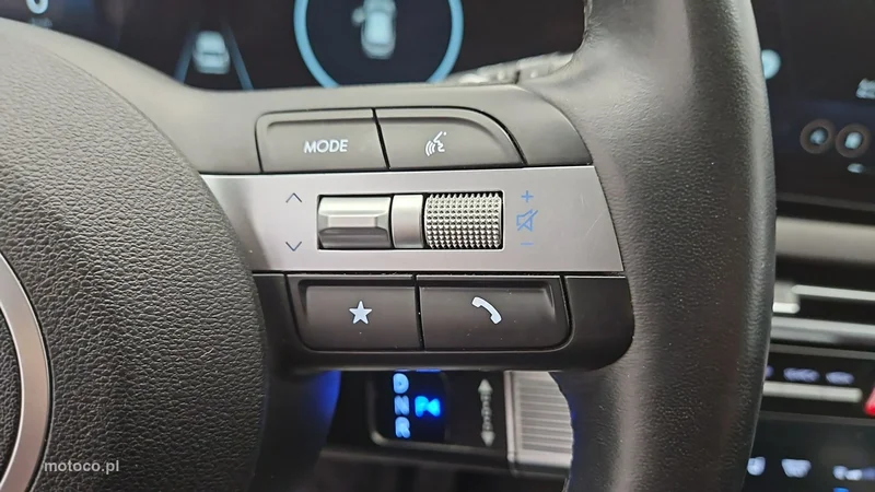 Hyundai TUCSON 15