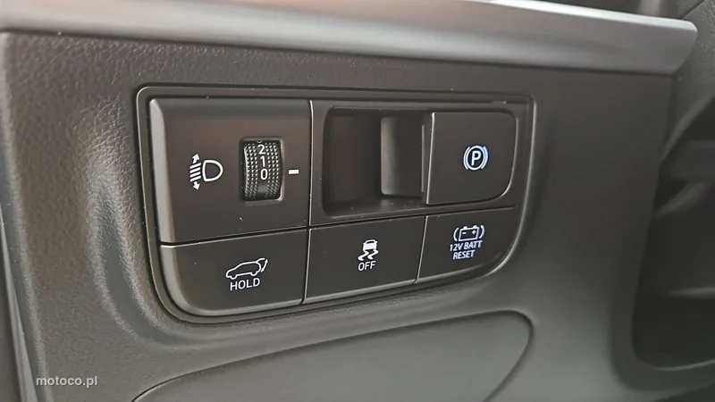Hyundai TUCSON 17