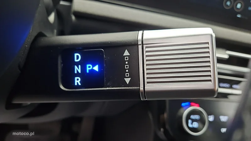 Hyundai TUCSON 18