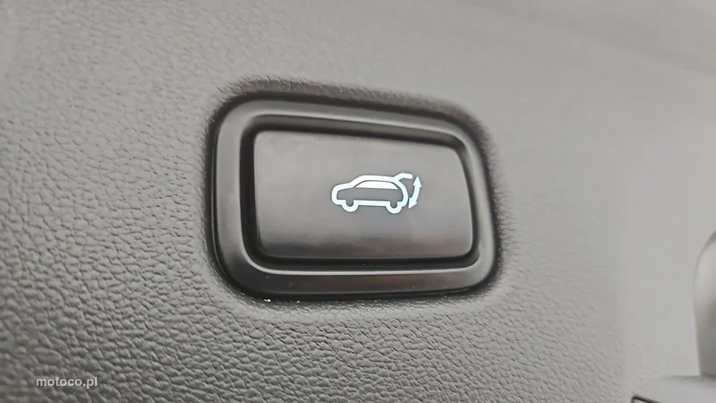 Hyundai TUCSON 25