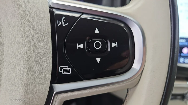 Volvo XC 60 15