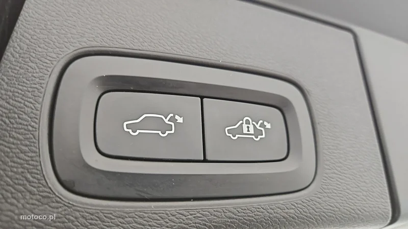Volvo XC 60 23