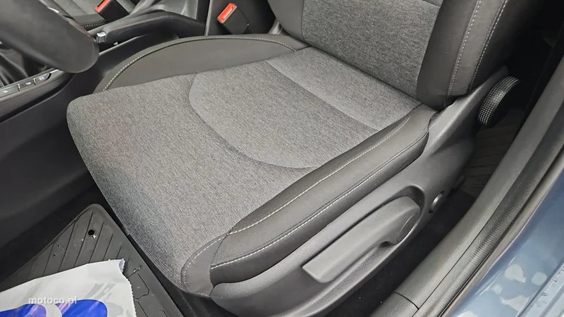 Hyundai i30 12