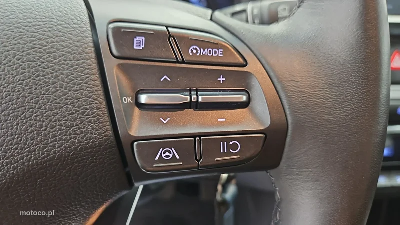 Hyundai i30 15