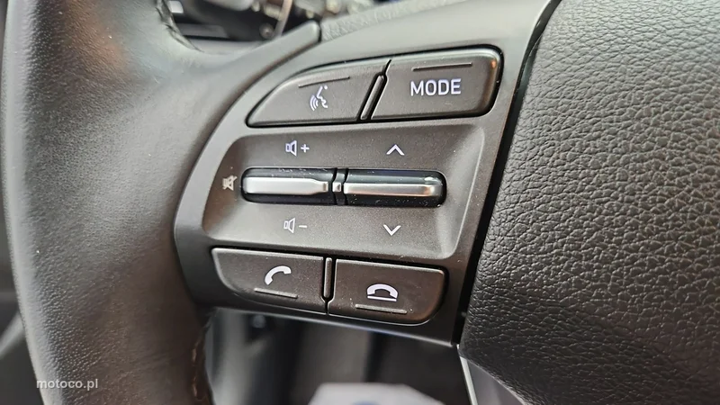 Hyundai i30 16