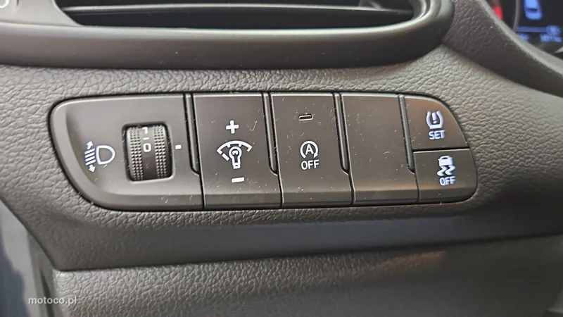 Hyundai i30 17