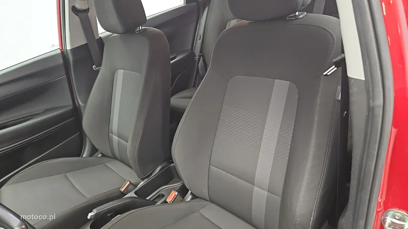 Hyundai i20 11