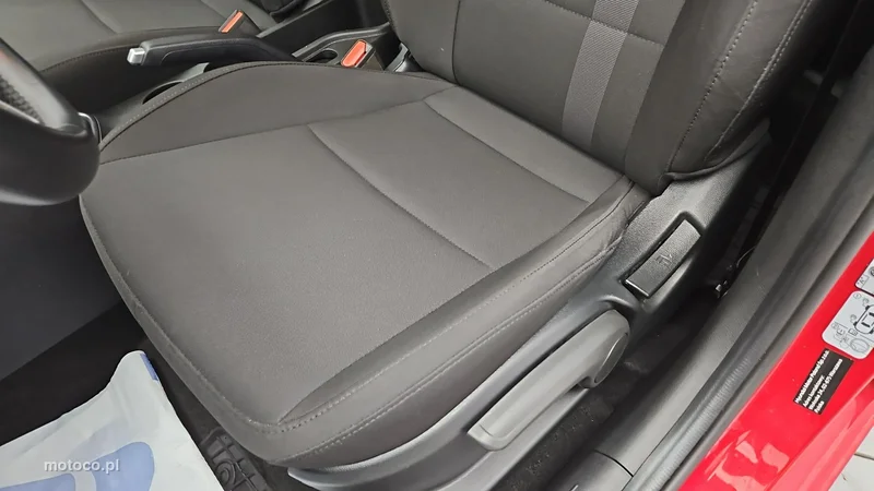 Hyundai i20 12