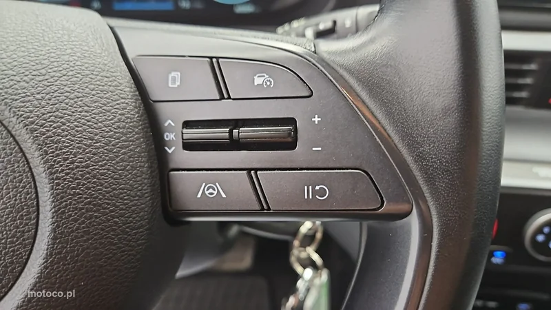 Hyundai i20 15