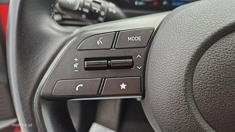 Hyundai i20 16