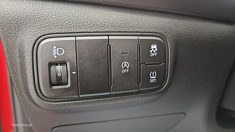 Hyundai i20 17