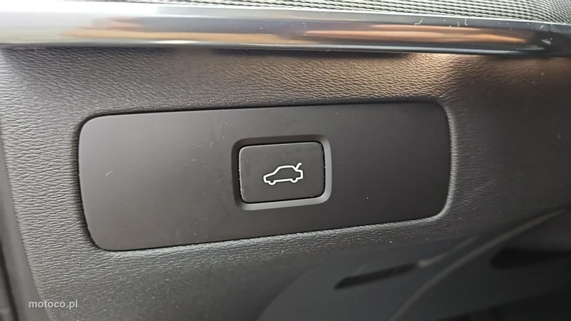 Volvo XC 90 17