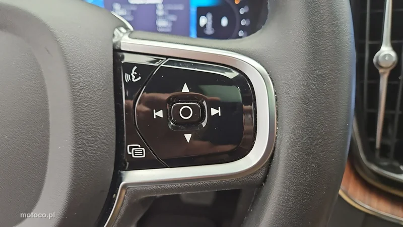 Volvo XC 60 15