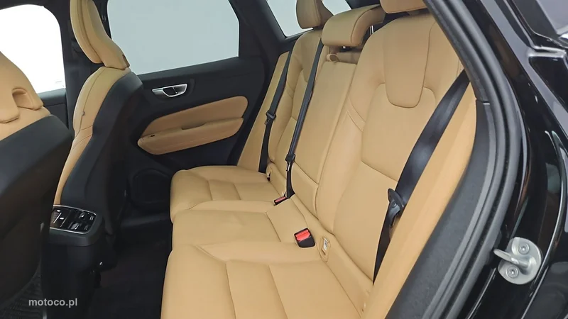 Volvo XC 60 21