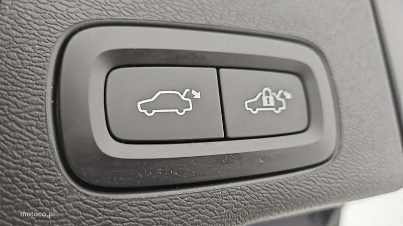 Volvo XC 60 23