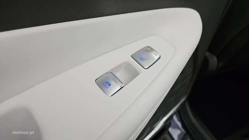 Hyundai SANTA FE 22