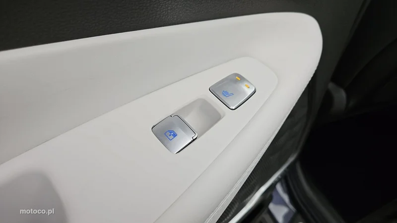 Hyundai SANTA FE 22