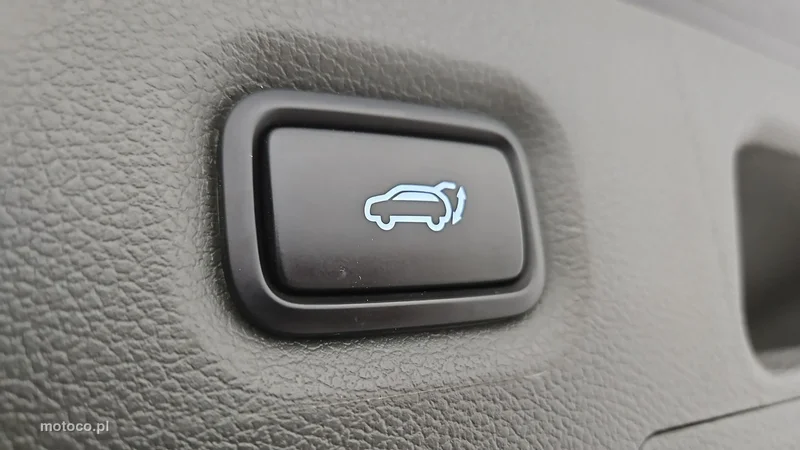 Hyundai SANTA FE 24