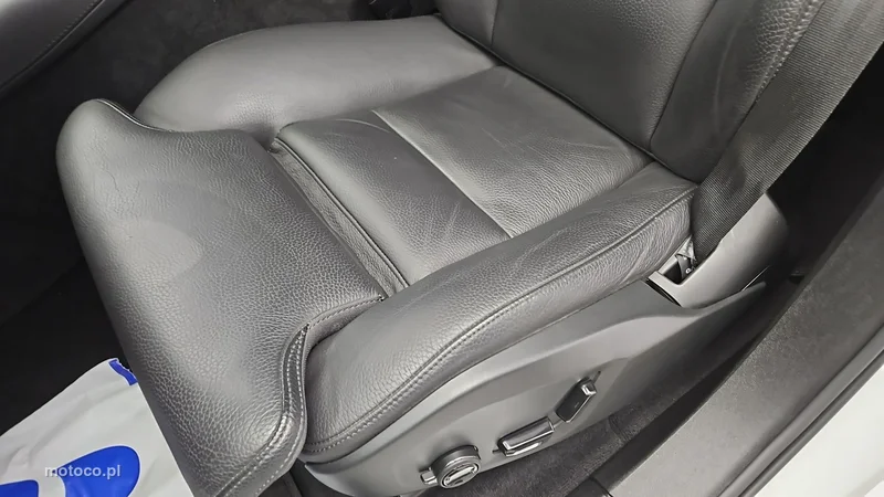 Volvo XC 90 12