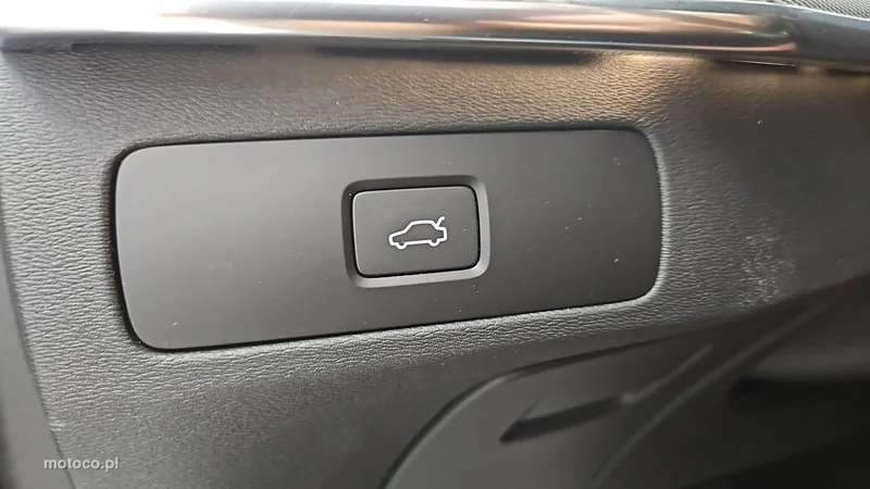 Volvo XC 90 17